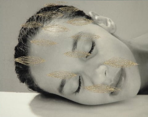 Zoom. Fotografia italiana dalla Collezione Remotti